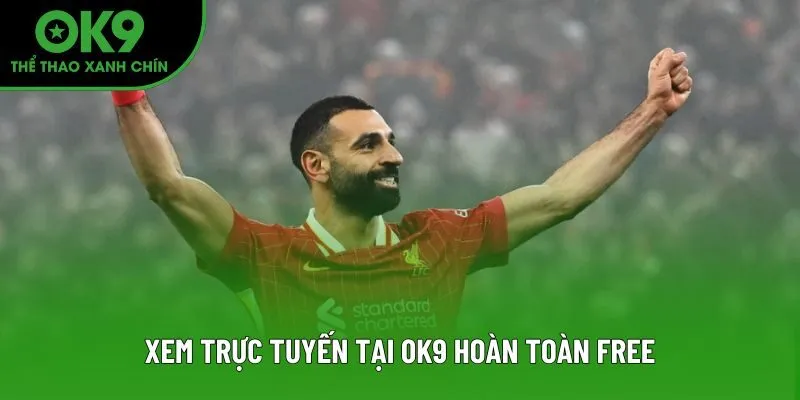 Không những miễn phí, chất lượng xem online tại đây cũng vô cùng tốt Không những miễn phí, chất lượng xem online tại đây cũng vô cùng tốt